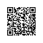 1812YA250560GCRPY2 QRCode