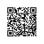 1812YA250560GCTPY2 QRCode