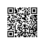 1812YA250560GCTSY2 QRCode