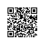 1812YA250560JCRPY2 QRCode