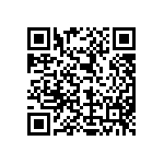 1812YA250560JCRSY2 QRCode