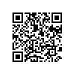1812YA250560JCTPY2 QRCode