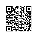 1812YA250560KCTPY2 QRCode