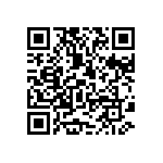 1812YA250561JXRSY2 QRCode