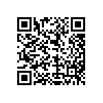 1812YA250561JXTPY2 QRCode