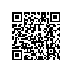 1812YA250561KXRSY2 QRCode