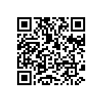 1812YA250561KXTPY2 QRCode