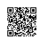 1812YA250561MXRSY2 QRCode