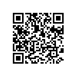 1812YA250561MXTPY2 QRCode