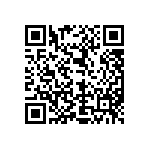 1812YA250680FCRPY2 QRCode