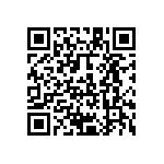 1812YA250680FCTPY2 QRCode