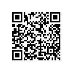 1812YA250680FCTSY2 QRCode