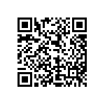 1812YA250680GCRPY2 QRCode