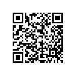 1812YA250680GCRSY2 QRCode