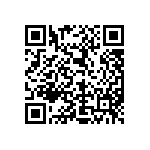 1812YA250680GCTSY2 QRCode