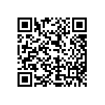 1812YA250680JCTPY2 QRCode