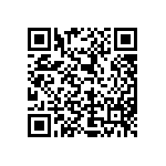 1812YA250680JCTSY2 QRCode