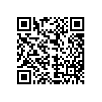 1812YA250681JXRPY2 QRCode