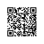 1812YA250681KXRPY2 QRCode