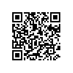 1812YA250681KXRSY2 QRCode
