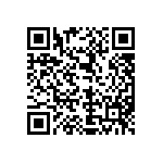 1812YA250681KXTPY2 QRCode