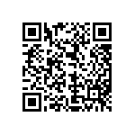 1812YA250681MXRPY2 QRCode