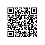 1812YA250681MXRSY2 QRCode