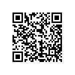 1812YA250820FCRPY2 QRCode