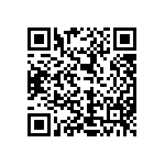 1812YA250820FCTPY2 QRCode