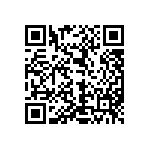 1812YA250820GCRPY2 QRCode