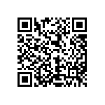 1812YA250820GCRSY2 QRCode