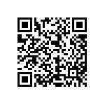 1812YA250820GCTSY2 QRCode