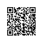 1812YA250820JCRPY2 QRCode