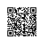 1812YA250820JCRSY2 QRCode