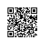 1812YA250820JCTPY2 QRCode