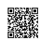 1812YA250821JXRSY2 QRCode