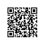 1812YA250821KXRSY2 QRCode