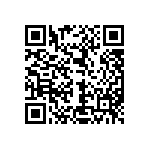 1812YA250821MXRPY2 QRCode