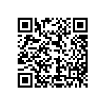 1812YA250821MXTPY2 QRCode