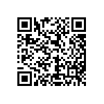 1812YA250821MXTSY2 QRCode