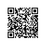 1812YA254P70CCRSY2 QRCode