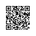 1812YA254P70CCTPY2 QRCode