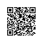 1812YA254P70DCTSY2 QRCode