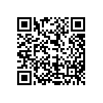 1812YA255P60CCRPY2 QRCode