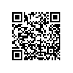 1812YA255P60CCTSY2 QRCode