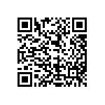 1812YA255P60DCRPY2 QRCode