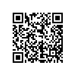 1812YA256P80CCTPY2 QRCode