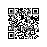 1812YA256P80DCTPY2 QRCode