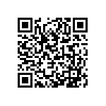 1812YA256P80DCTSY2 QRCode