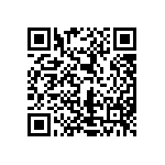 1812YA258P20CCRSY2 QRCode